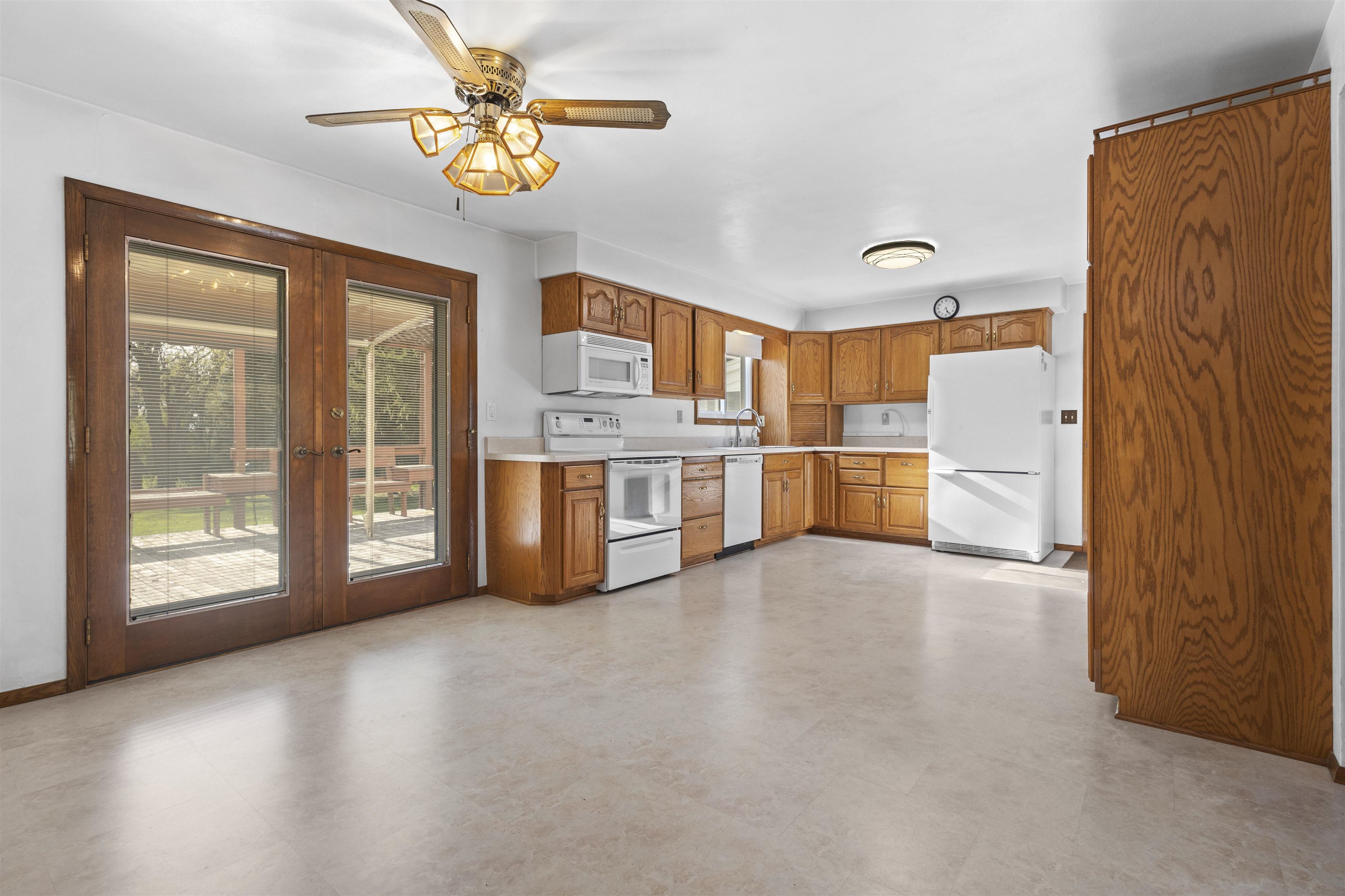 6911 Fahley Road Oshkosh, WI 54904 - Photo 30 of 62