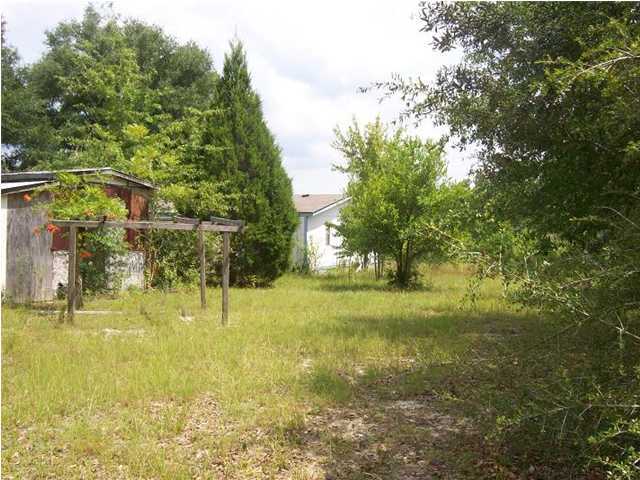 2887 Aplin Road Crestview, FL 32539 - Photo 2 of 6 Gallery Image 2