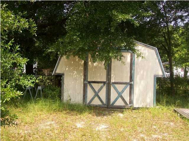 2887 Aplin Road Crestview, FL 32539 - Photo 4 of 6 Gallery Image 4