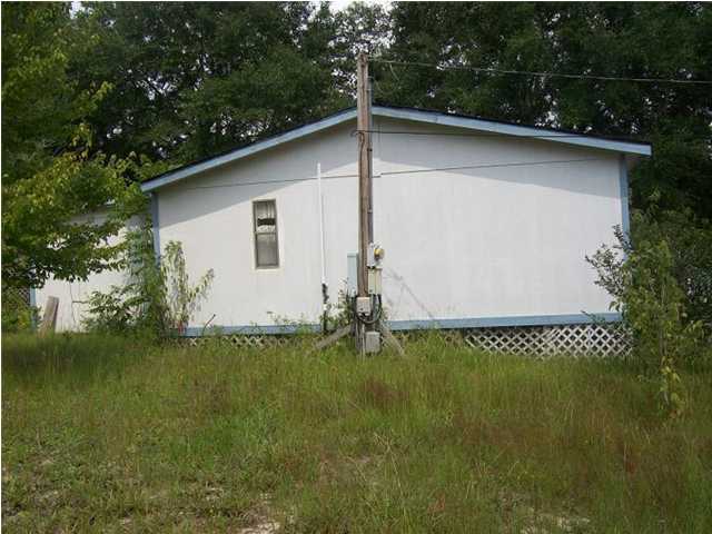 2887 Aplin Road Crestview, FL 32539 - Photo 5 of 6 Gallery Image 5