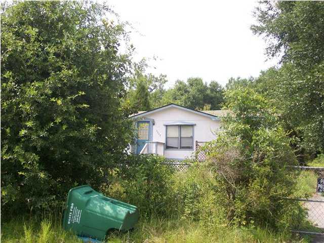 2887 Aplin Road Crestview, FL 32539 - Photo 6 of 6 Gallery Image 6