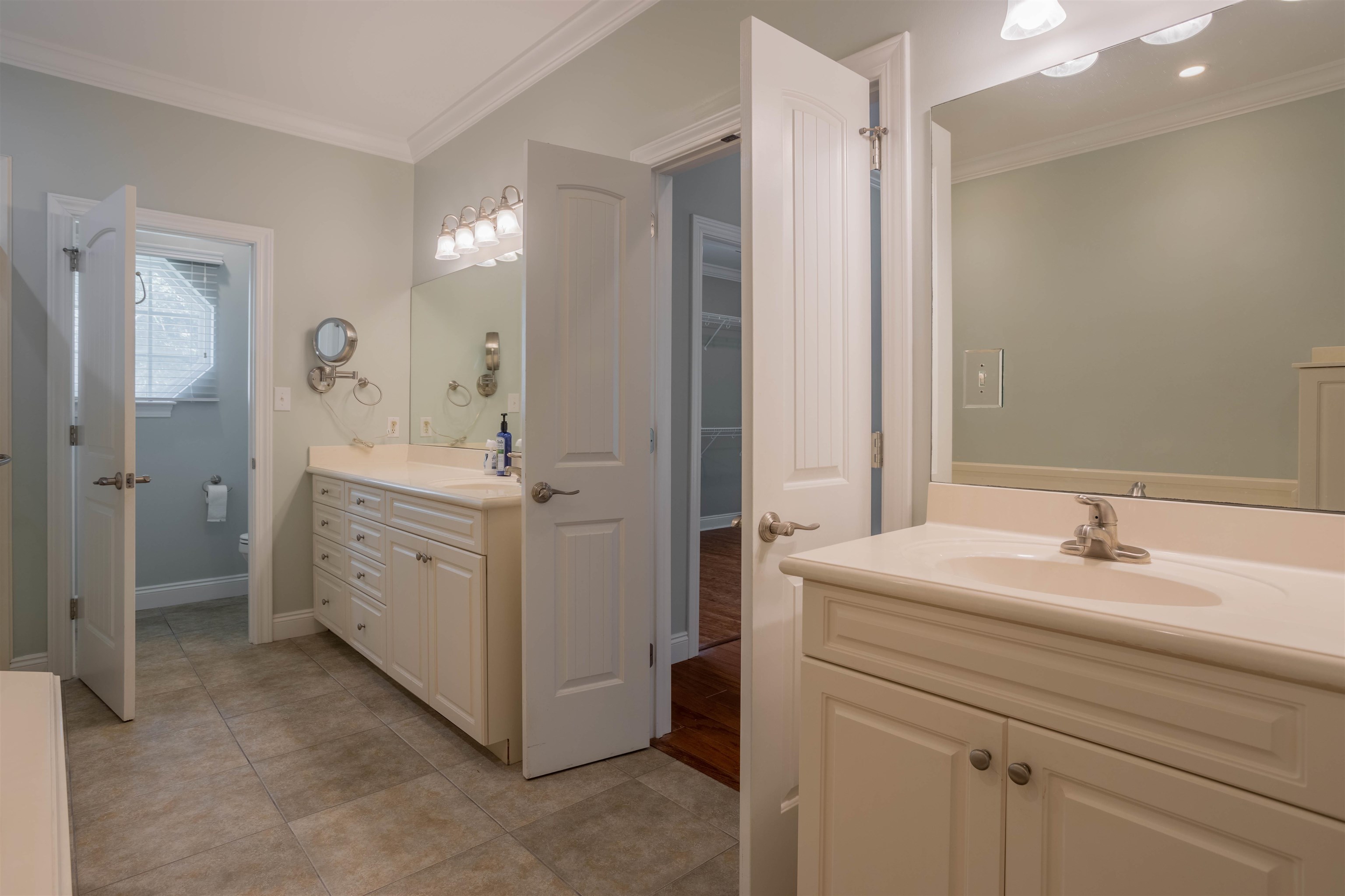 8472 Pinewood Drive Foley, AL 36535 - Photo 17 of 33