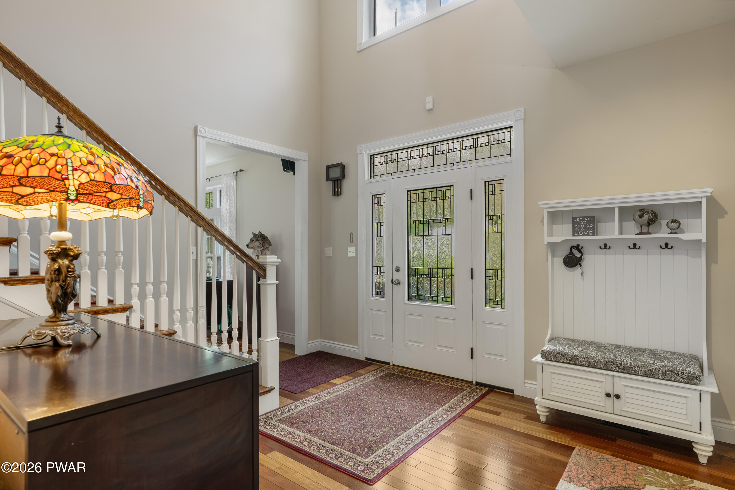 117 Foster Hill Road Milford, PA 18337 - Photo 33 of 76