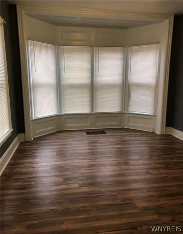 $199,999 | 110 South Transit Street, Lockport City, NY 14094