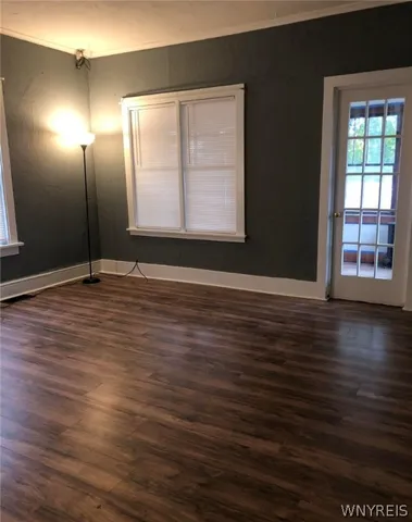 $199,999 | 110 South Transit Street, Lockport City, NY 14094