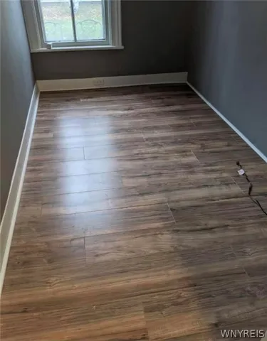 $199,999 | 110 South Transit Street, Lockport City, NY 14094