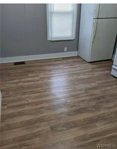 $199,999 | 110 South Transit Street, Lockport City, NY 14094