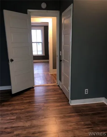 $199,999 | 110 South Transit Street, Lockport City, NY 14094