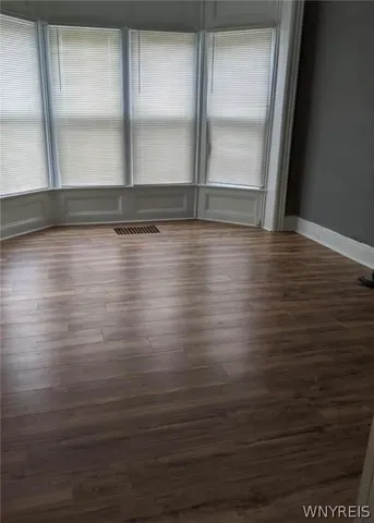 $199,999 | 110 South Transit Street, Lockport City, NY 14094