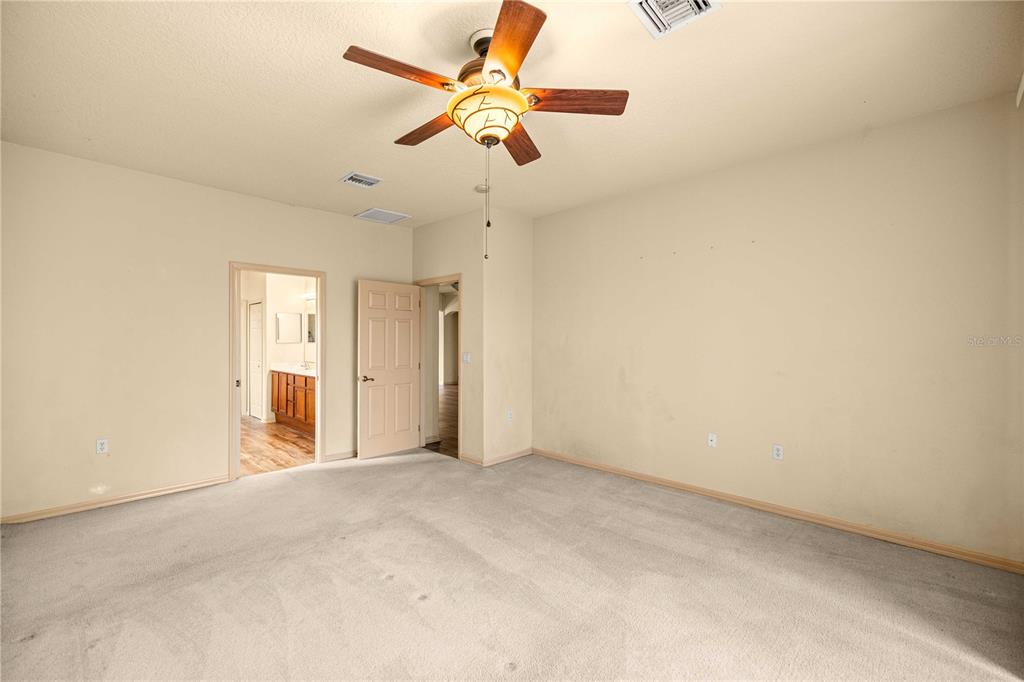 15312 Southwest 14th Avenue Road Ocala, FL 34473 - Photo 24 of 43