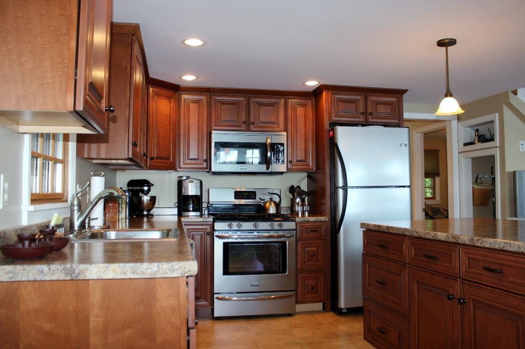 82 North Lower Bay Road Lovell, ME 04051 - Photo 8 of 23 Photo