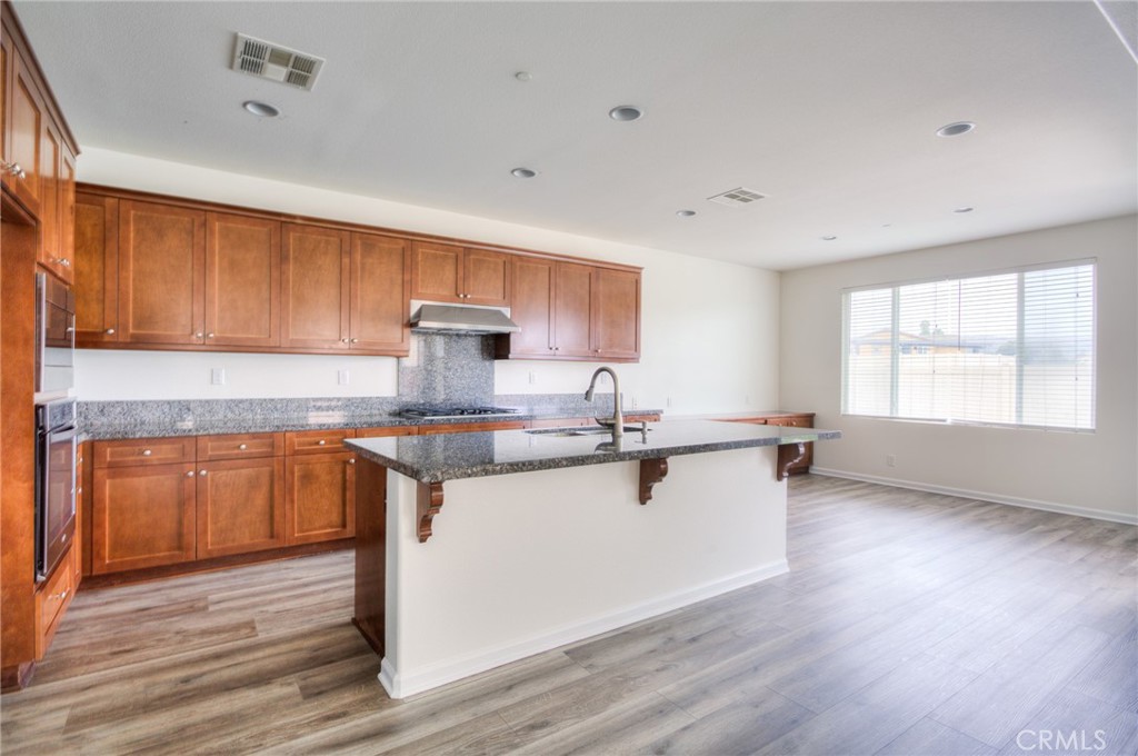 10860 Portofino Lane Riverside, CA 92503 - Photo 16 of 45 Gallery Image 16