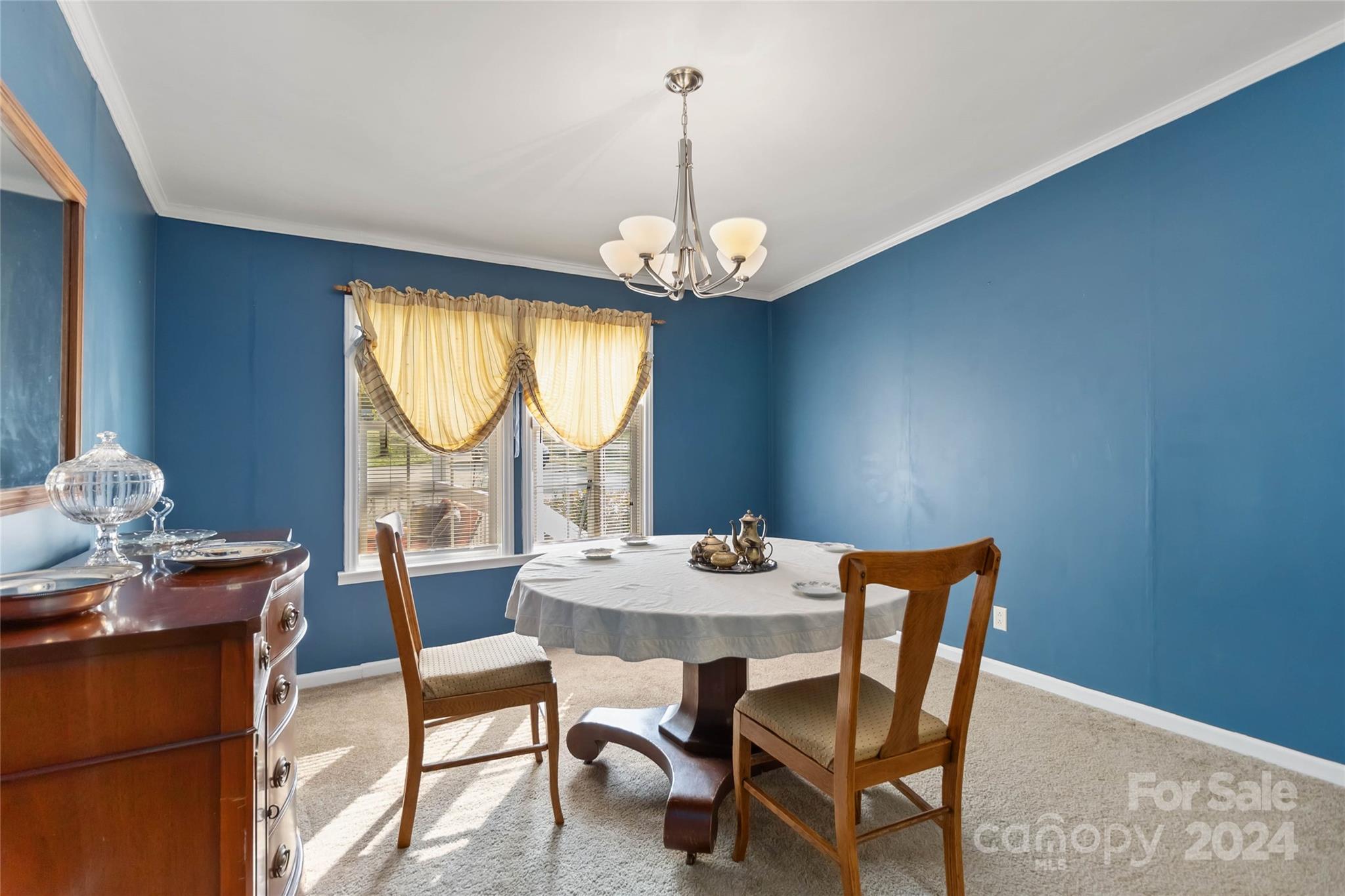 7215 Van Wyck Road Lancaster, SC 29720 - Photo 8 of 40
