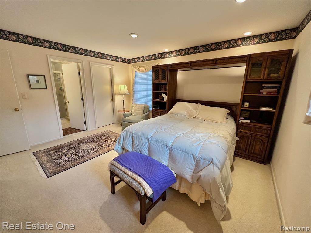 230 Randolph Road Rochester Hills, MI 48309 - Photo 23 of 59