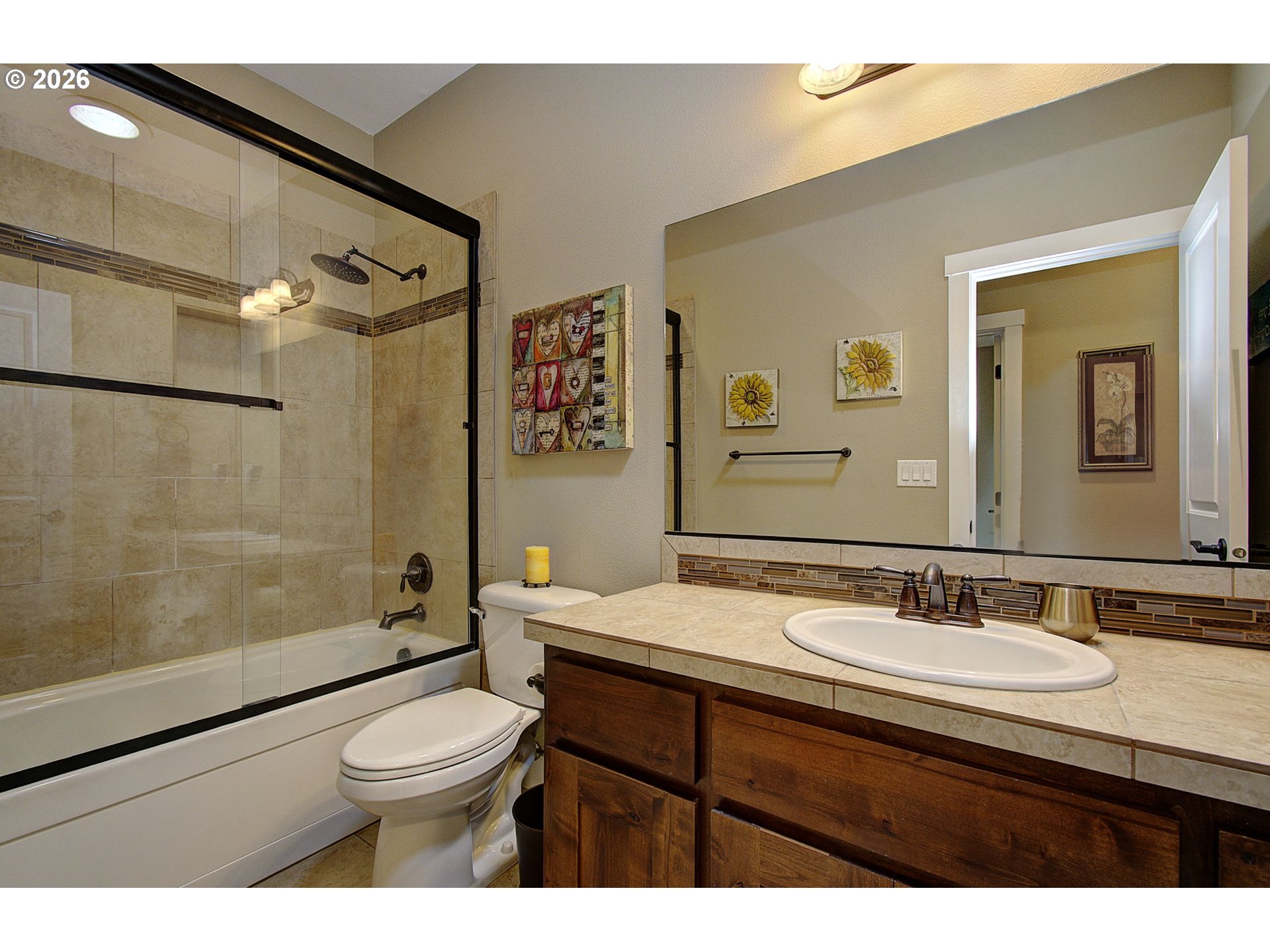 1813 South Sevier Road Ridgefield, WA 98642 - Photo 21 of 35 Gallery Image 21