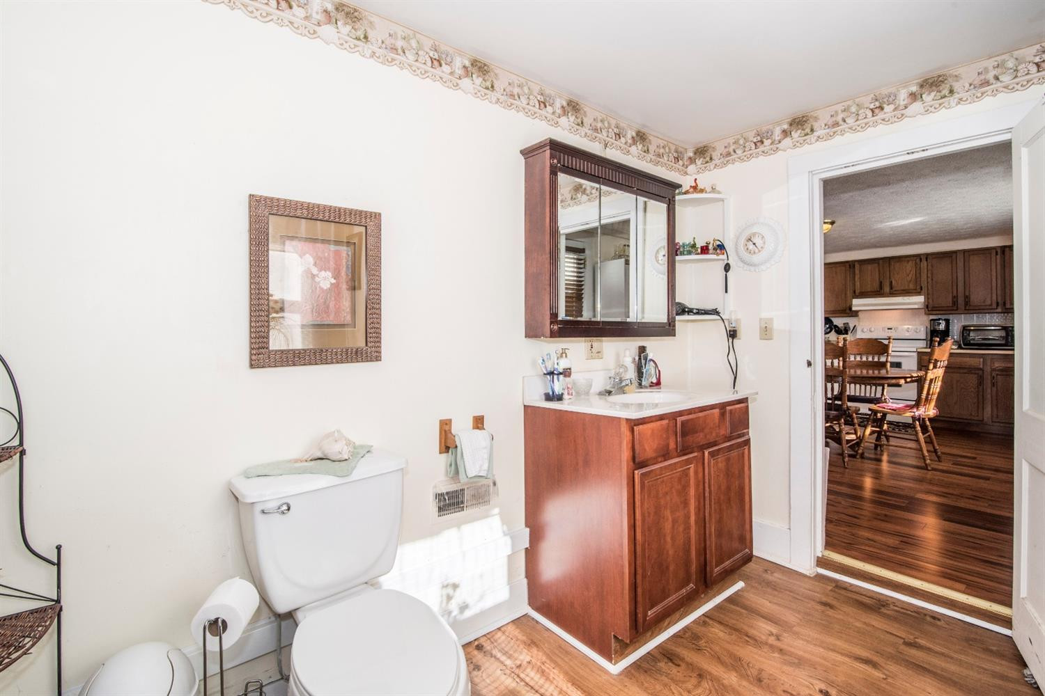 4018 Camargo Road Mount Sterling, KY 40353 - Photo 8 of 25 Listing Photo