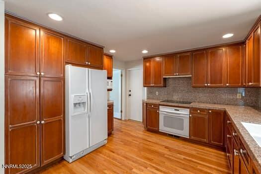 2201 Barnes Boulevard Reno, NV 89509 - Photo 11 of 42 large-019a0782-e545-7251-b910-350e0e494a