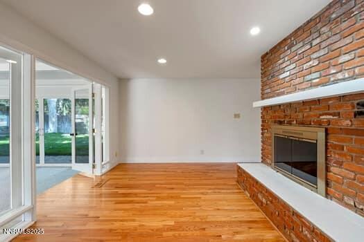 2201 Barnes Boulevard Reno, NV 89509 - Photo 14 of 42 large-019a0782-e5c0-71b8-b922-4ff0f9cf02