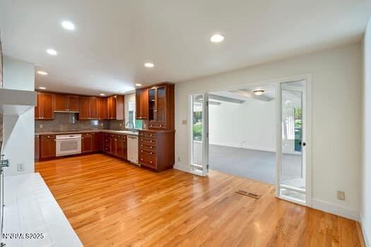 2201 Barnes Boulevard Reno, NV 89509 - Photo 15 of 42 large-019a0782-e5f8-7033-9f22-3f33df6b6f