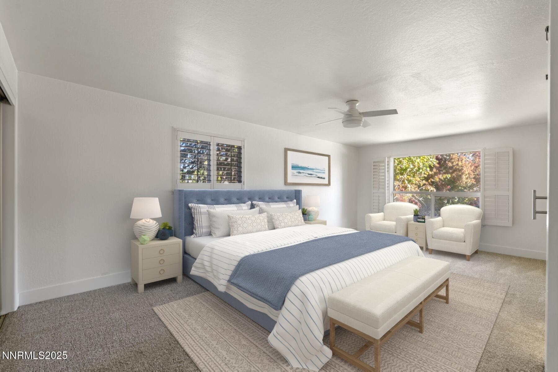 2201 Barnes Boulevard Reno, NV 89509 - Photo 16 of 42 2201 Barnes primary staged