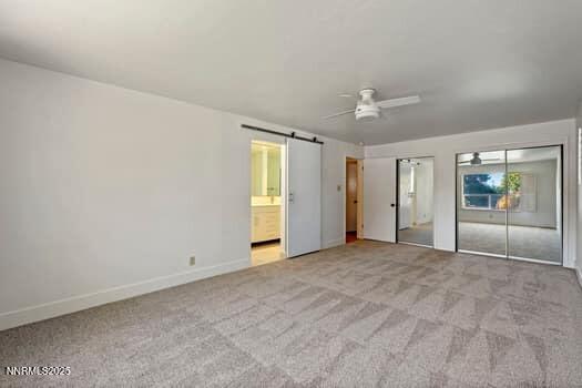 2201 Barnes Boulevard Reno, NV 89509 - Photo 18 of 42 large-019a0782-e8b5-704e-b694-4ec743b9bc