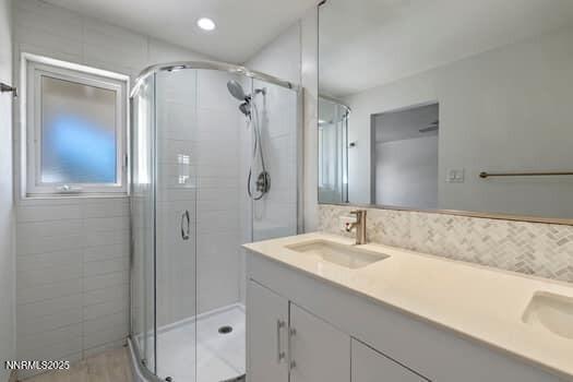 2201 Barnes Boulevard Reno, NV 89509 - Photo 19 of 42 large-019a0782-e850-73a7-8248-ef55081c3b