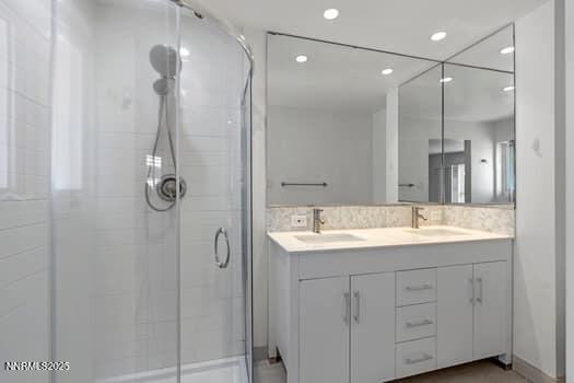 2201 Barnes Boulevard Reno, NV 89509 - Photo 20 of 42 large-019a0782-ef8b-7102-8fe2-cbdeca4b56