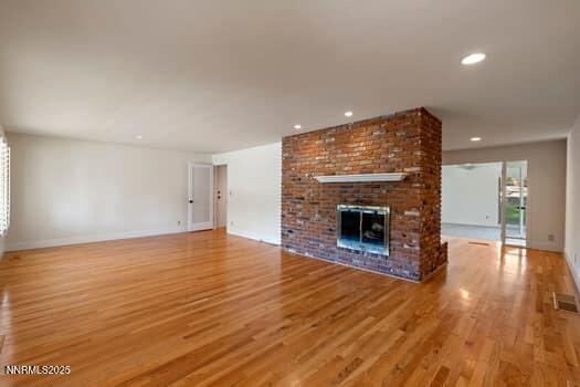 2201 Barnes Boulevard Reno, NV 89509 - Photo 2 of 42 large-019a0782-e6d5-731d-98ca-1bf1dd6fc1