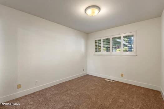 2201 Barnes Boulevard Reno, NV 89509 - Photo 21 of 42 large-019a0782-e7a1-7062-82b7-8a484a29f8