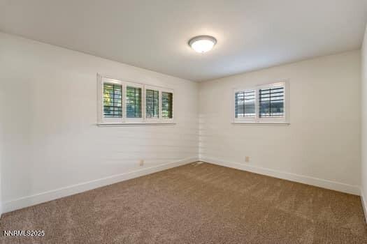 2201 Barnes Boulevard Reno, NV 89509 - Photo 22 of 42 large-019a0782-e7de-72f6-bdd0-b3fcc42707