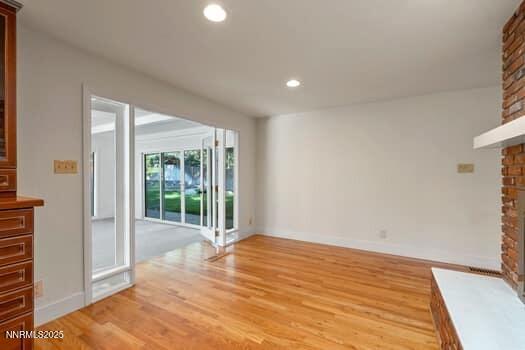 2201 Barnes Boulevard Reno, NV 89509 - Photo 23 of 42 large-019a0782-ef25-720c-b598-4552bc6fce