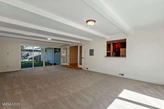 2201 Barnes Boulevard Reno, NV 89509 - Photo 24 of 42 large-019a0782-e405-7249-9f39-1741d4e2b3