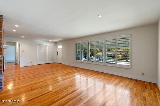 2201 Barnes Boulevard Reno, NV 89509 - Photo 25 of 42 large-019a0782-e628-733b-a5f8-dc95975f12