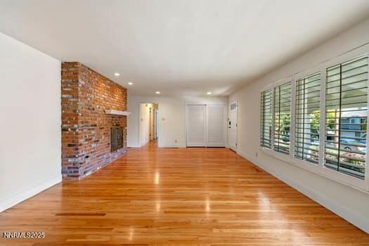 2201 Barnes Boulevard Reno, NV 89509 - Photo 26 of 42 large-019a0782-e691-725c-b024-fb6f045b0f