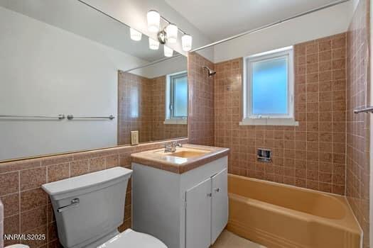 2201 Barnes Boulevard Reno, NV 89509 - Photo 27 of 42 large-019a0782-e763-71c4-964d-df41e92dbd