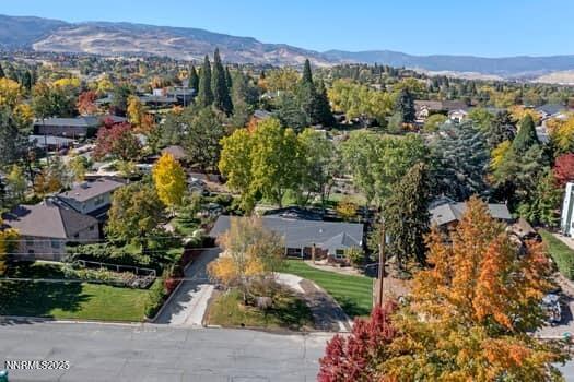 2201 Barnes Boulevard Reno, NV 89509 - Photo 28 of 42 large-019a0782-e954-728a-a5b6-b4d2da71f2