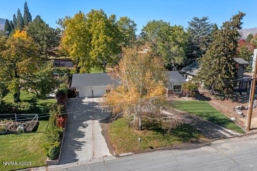 2201 Barnes Boulevard Reno, NV 89509 - Photo 29 of 42 large-019a0782-ea8c-73e7-9200-f0dd963889