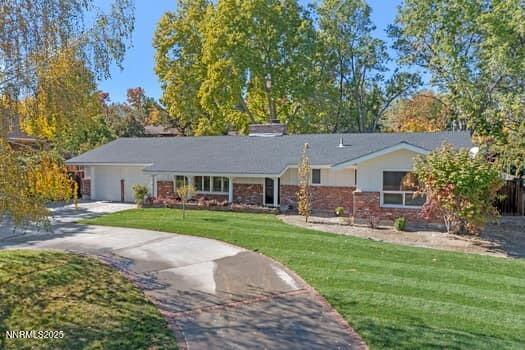 2201 Barnes Boulevard Reno, NV 89509 - Photo 30 of 42 large-019a0782-eaf1-72ed-863c-e04eced311