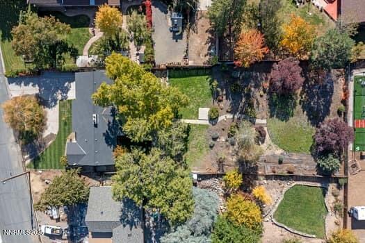 2201 Barnes Boulevard Reno, NV 89509 - Photo 31 of 42 large-019a0782-eb5a-7016-9096-48750efb54