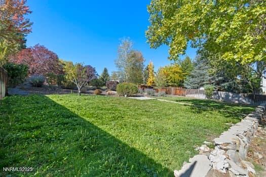 2201 Barnes Boulevard Reno, NV 89509 - Photo 33 of 42 large-019a0782-ec81-7372-84e0-256f90a658