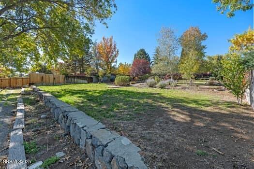 2201 Barnes Boulevard Reno, NV 89509 - Photo 34 of 42 large-019a0782-ed06-7332-a1d2-b7603c4e20