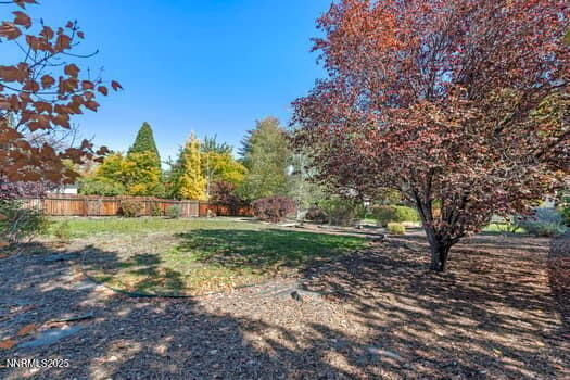 2201 Barnes Boulevard Reno, NV 89509 - Photo 35 of 42 large-019a0782-eda4-723a-8dac-a5e2067bb4