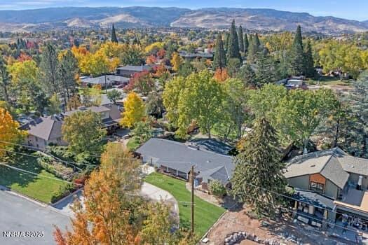 2201 Barnes Boulevard Reno, NV 89509 - Photo 37 of 42 large-019a0782-efea-72e4-aed3-cc392eed34