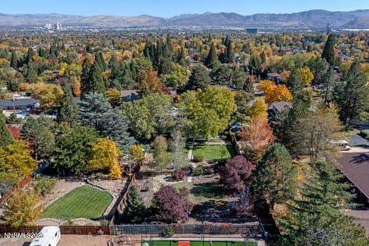 2201 Barnes Boulevard Reno, NV 89509 - Photo 38 of 42 large-019a0782-f1af-7394-8d9a-1397ae3de7