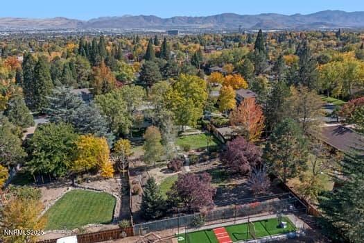 2201 Barnes Boulevard Reno, NV 89509 - Photo 39 of 42 large-019a0782-f04d-7096-82d1-9836a2ebb0