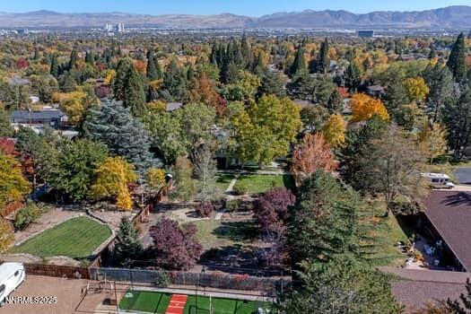 2201 Barnes Boulevard Reno, NV 89509 - Photo 40 of 42 large-019a0782-f14d-7035-bcea-cdbef8590e