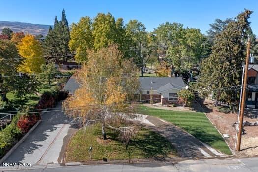 2201 Barnes Boulevard Reno, NV 89509 - Photo 41 of 42 large-019a0782-e9fc-739b-888e-8a99c9ccdb