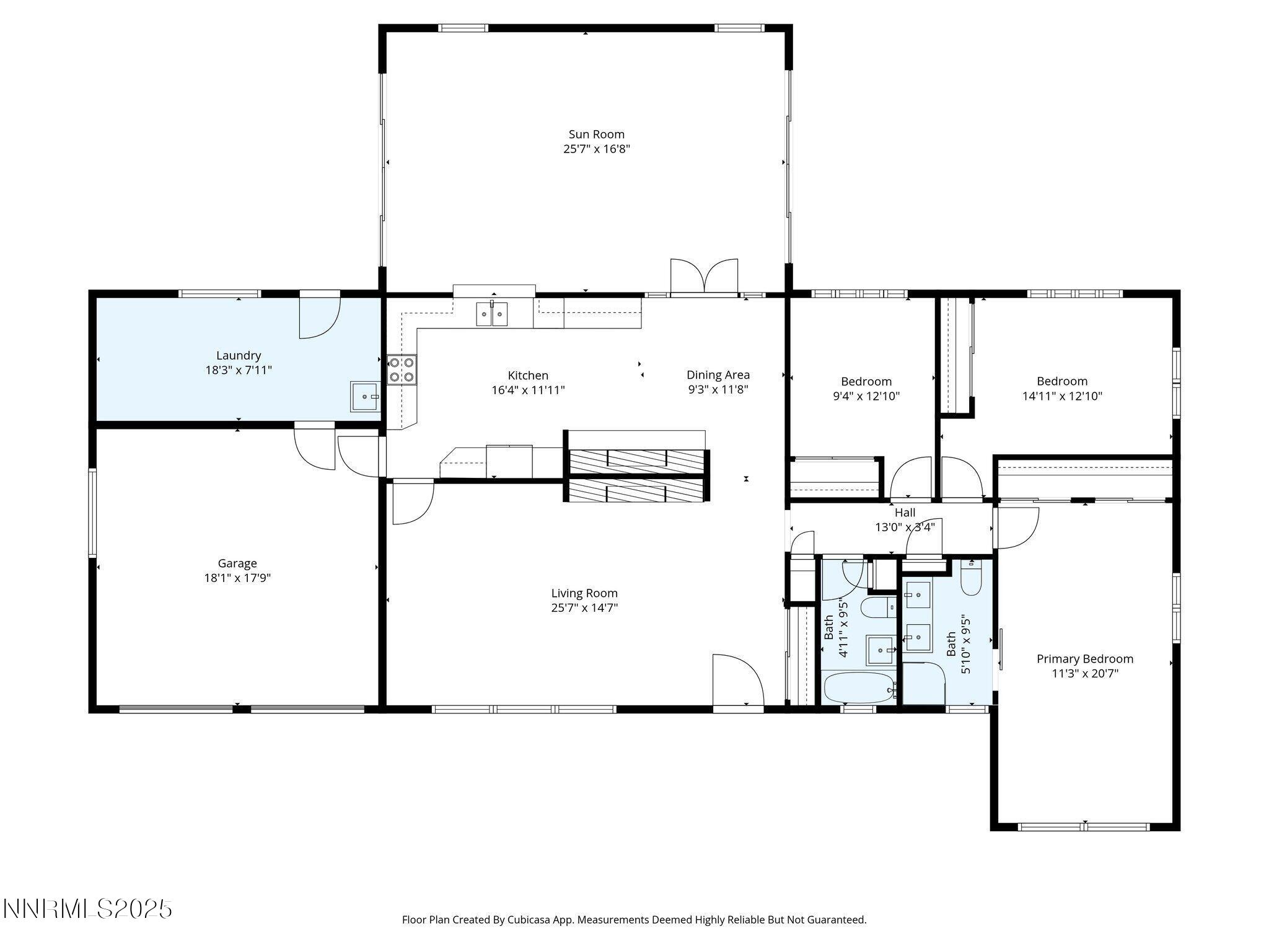 2201 Barnes Boulevard Reno, NV 89509 - Photo 42 of 42 019a053a-8314-73a5-ab55-db3151ae9ac4(1)