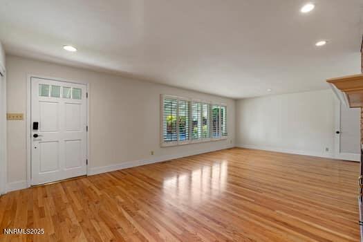 2201 Barnes Boulevard Reno, NV 89509 - Photo 5 of 42 large-019a0782-e72c-72c2-87c1-9dee5982e2