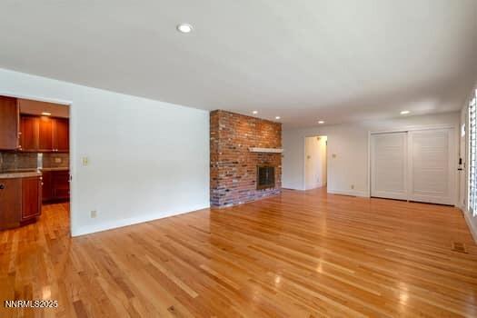 2201 Barnes Boulevard Reno, NV 89509 - Photo 6 of 42 large-019a0782-e65c-719a-b517-0fbbce95a4